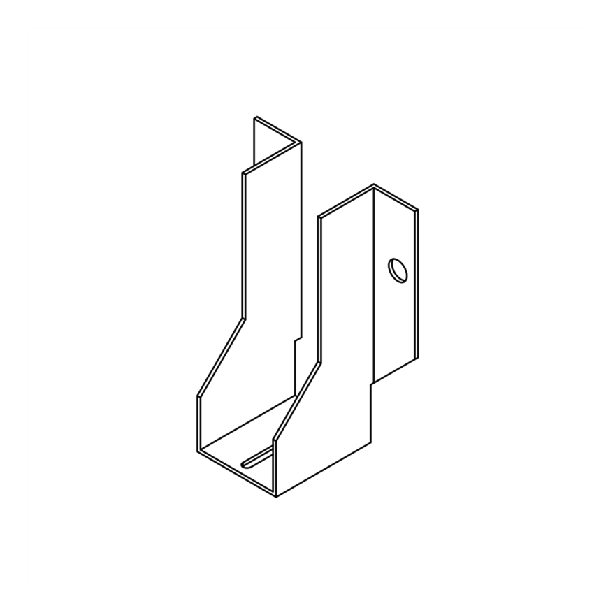 c-djh137-46z-3d-cad-mult-prod-noholes.png