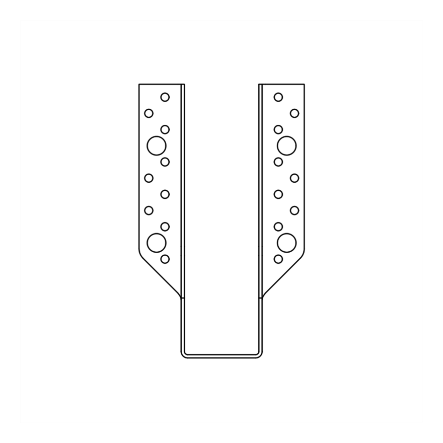 c-djh167-46z-2do-cad-mult-prod.png