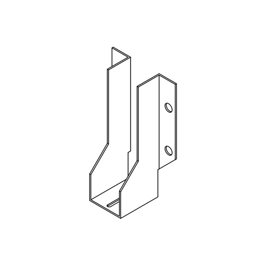 c-djh167-46z-3d-cad-mult-prod-noholes.png
