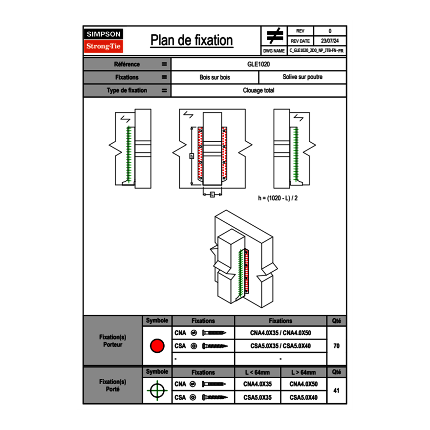 c-gle1020-2d0-np-jtb-fn-fr.png
