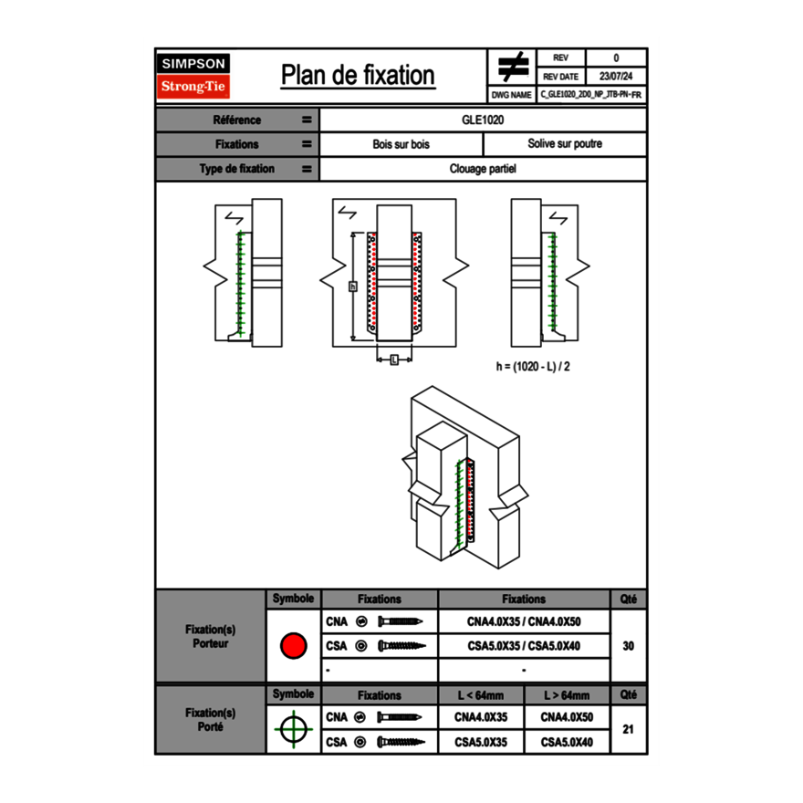 c-gle1020-2d0-np-jtb-pn-fr.png
