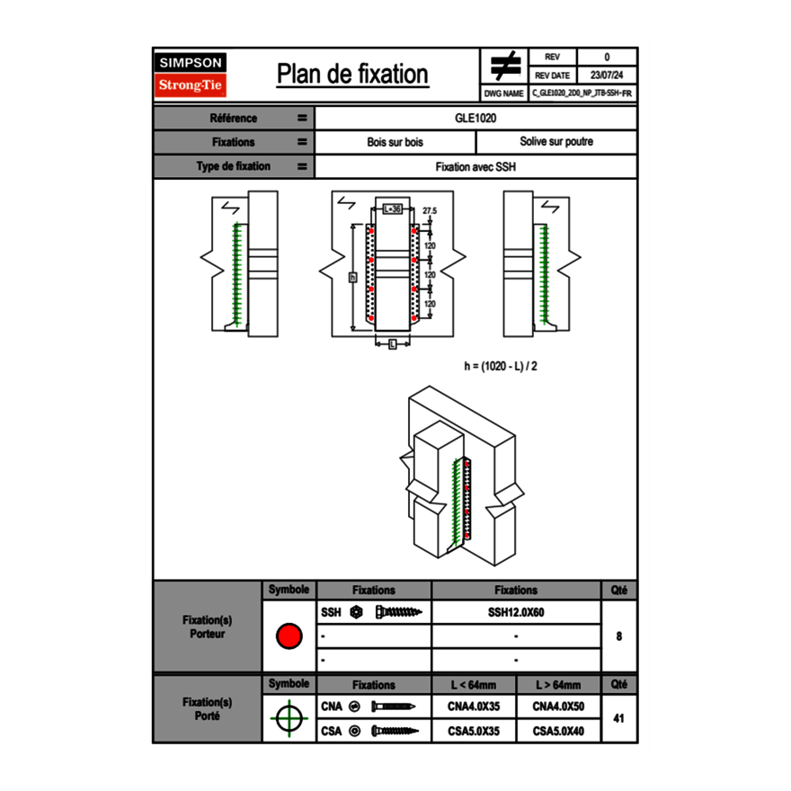 c-gle1020-2d0-np-jtb-ssh-fr.png
