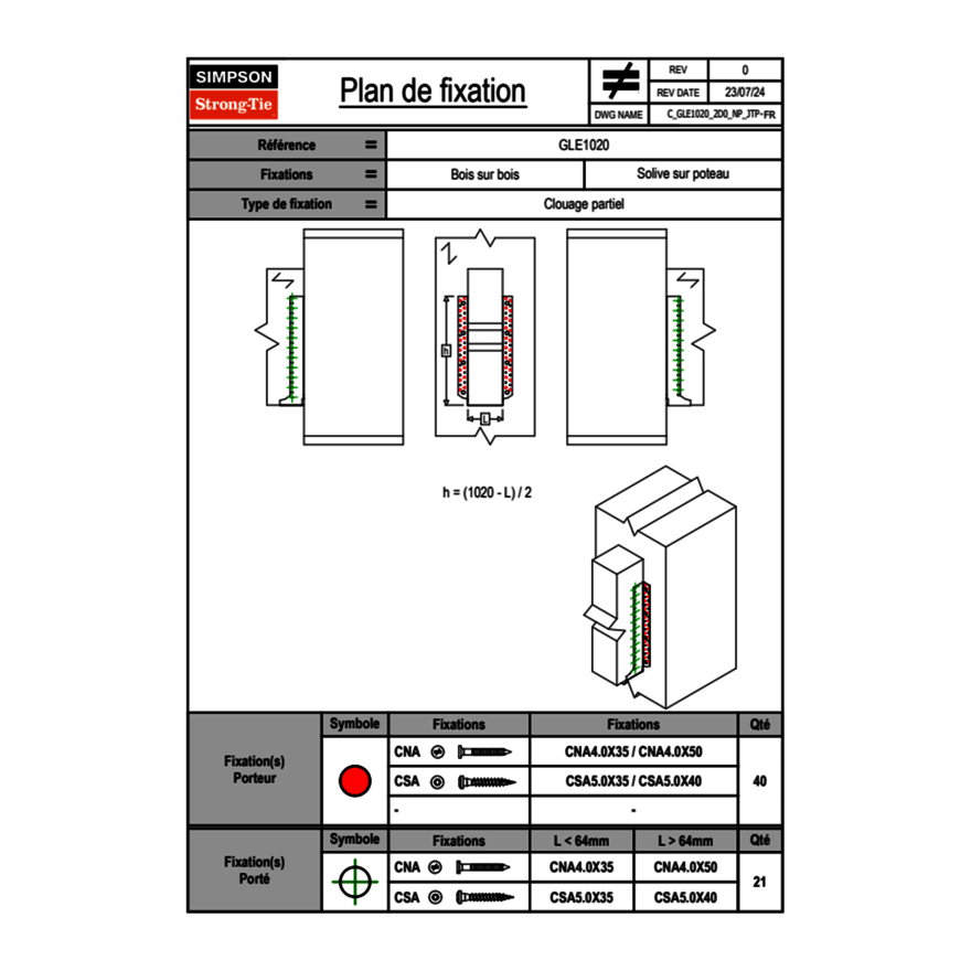 c-gle1020-2d0-np-jtp-fr.png