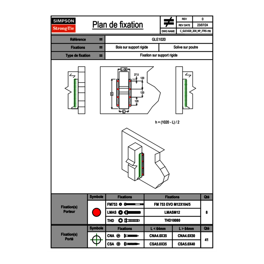 c-gle1020-2d0-np-jtrs-fr.png