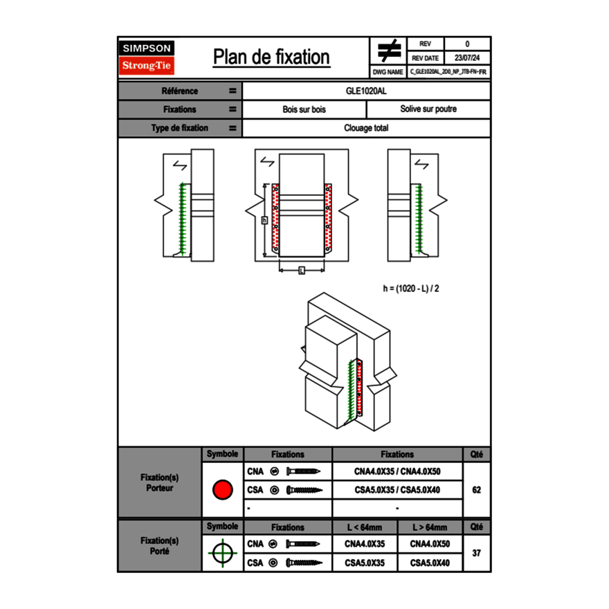 c-gle1020al-2d0-np-jtb-fn-fr.png