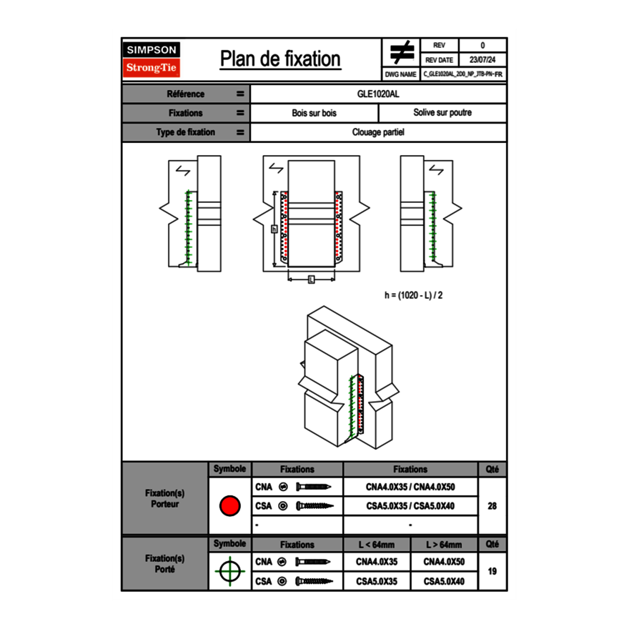 c-gle1020al-2d0-np-jtb-pn-fr.png