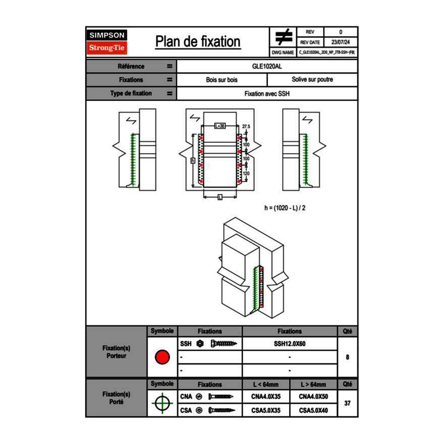 c-gle1020al-2d0-np-jtb-ssh-fr.png