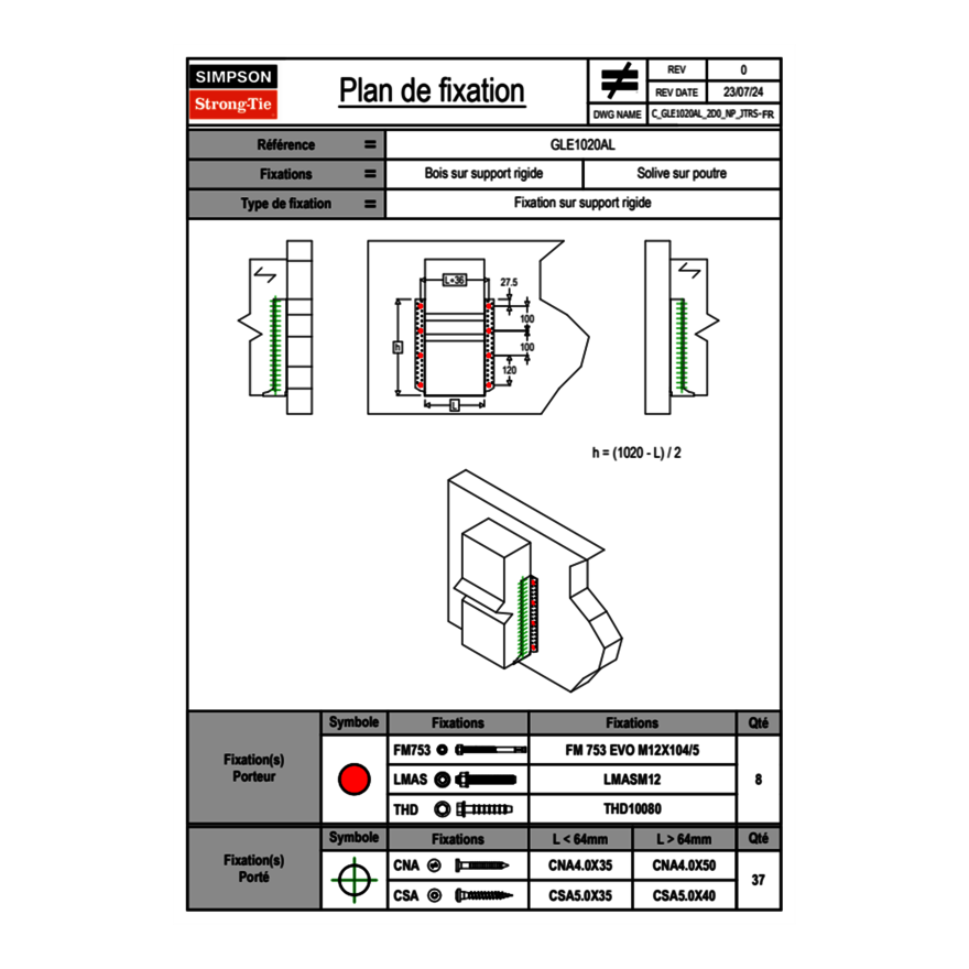 c-gle1020al-2d0-np-jtrs-fr.png
