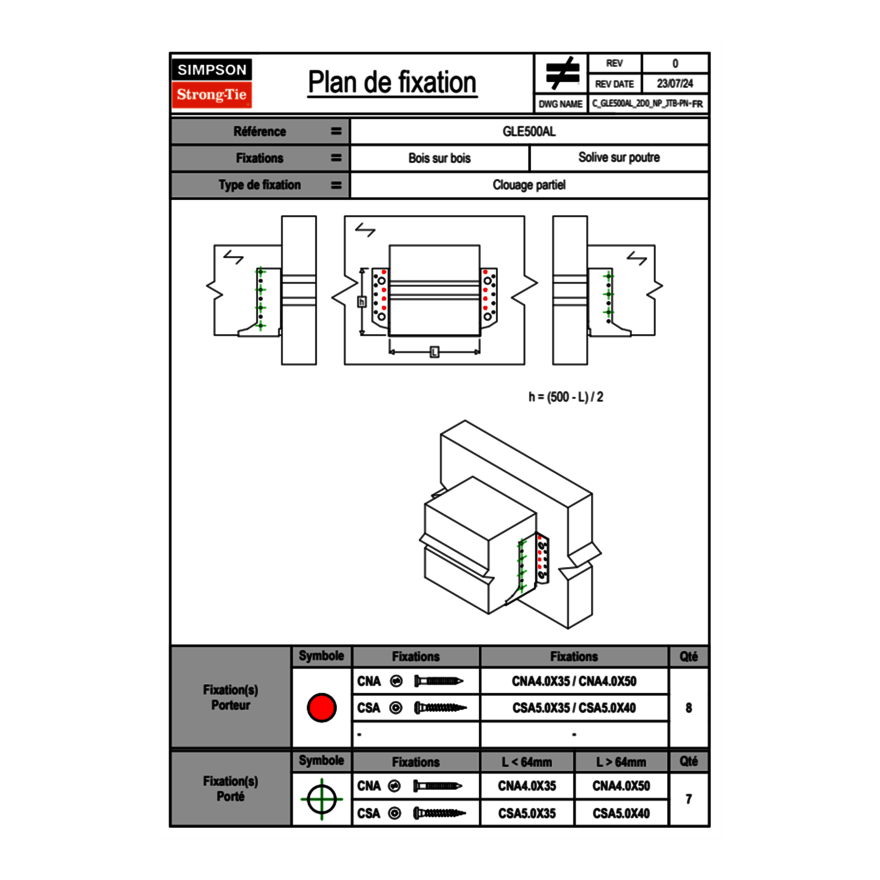 c-gle500al-2d0-np-jtb-pn-fr.png
