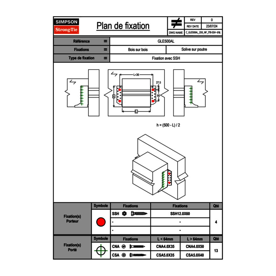 c-gle500al-2d0-np-jtb-ssh-fr.png