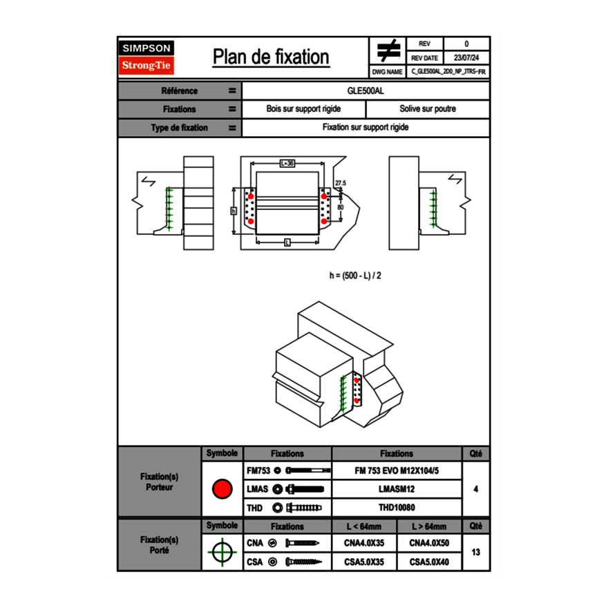 c-gle500al-2d0-np-jtrs-fr.png