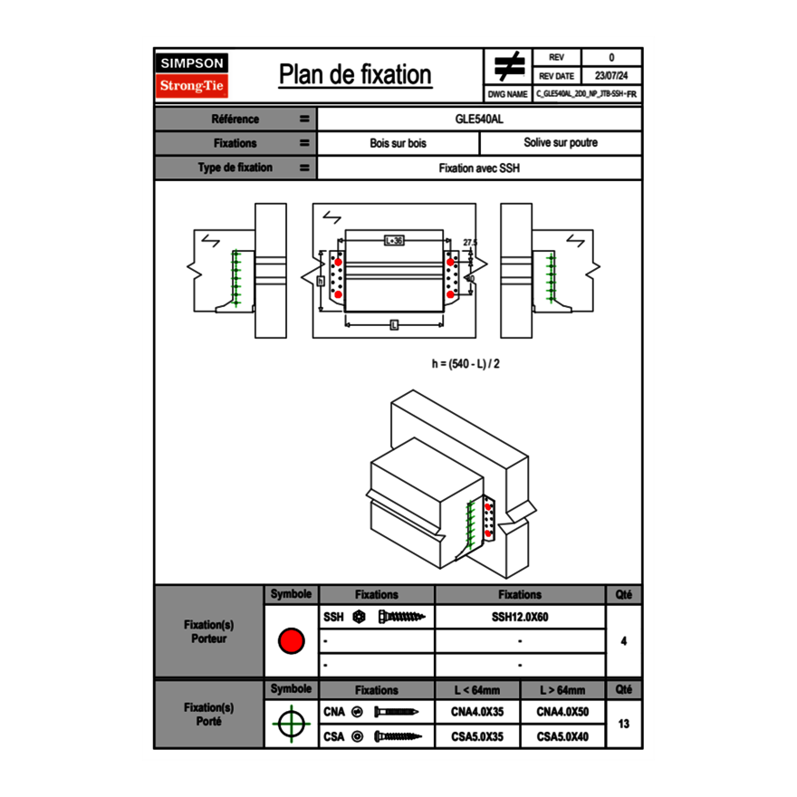 c-gle540al-2d0-np-jtb-ssh-fr.png
