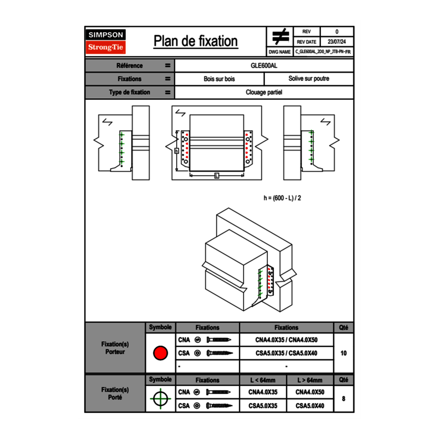 c-gle600al-2d0-np-jtb-pn-fr.png