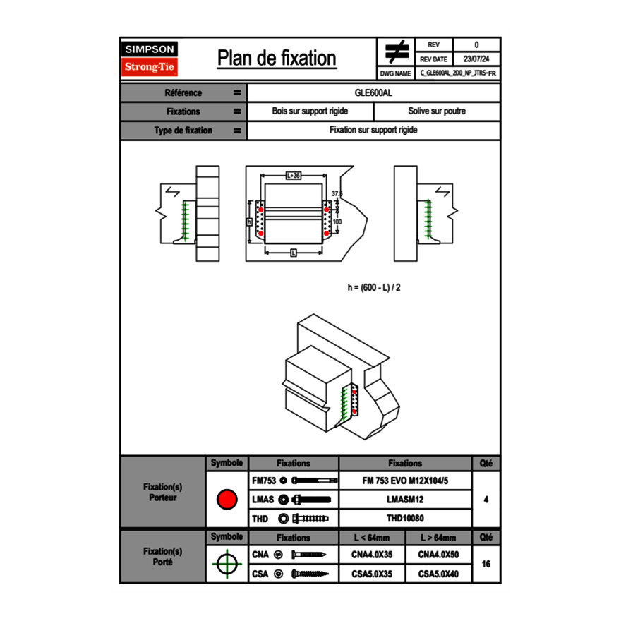 c-gle600al-2d0-np-jtrs-fr.png