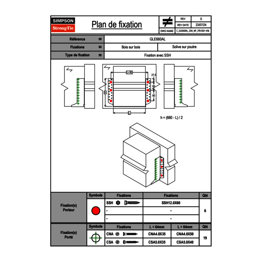 c-gle660al-2d0-np-jtb-ssh-fr.png