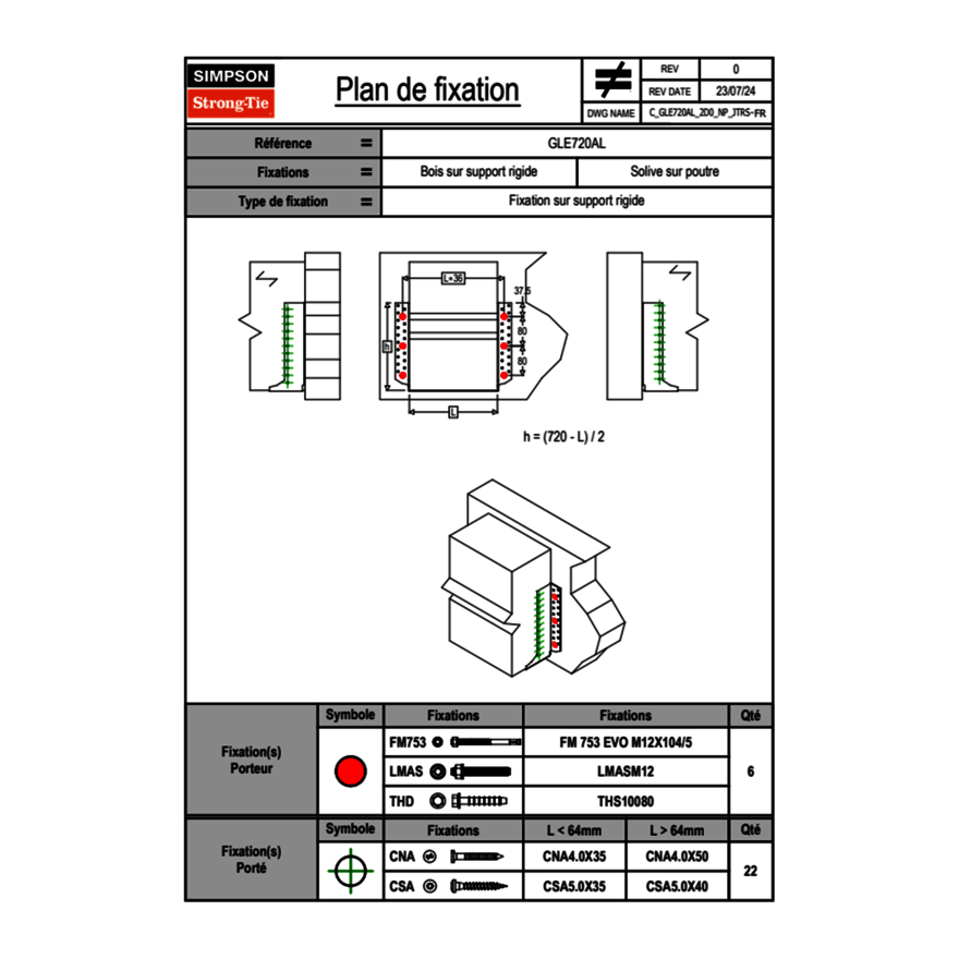 c-gle720al-2d0-np-jtrs-fr.png
