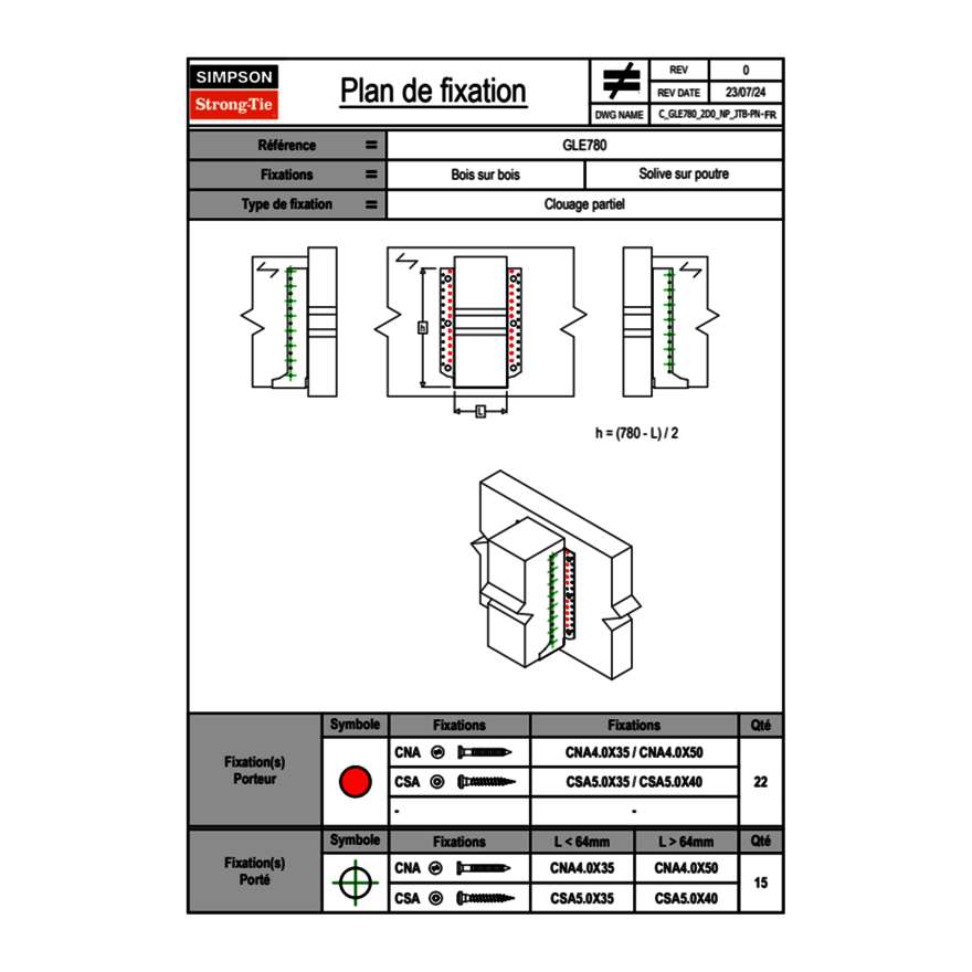 c-gle780-2d0-np-jtb-pn-fr.png