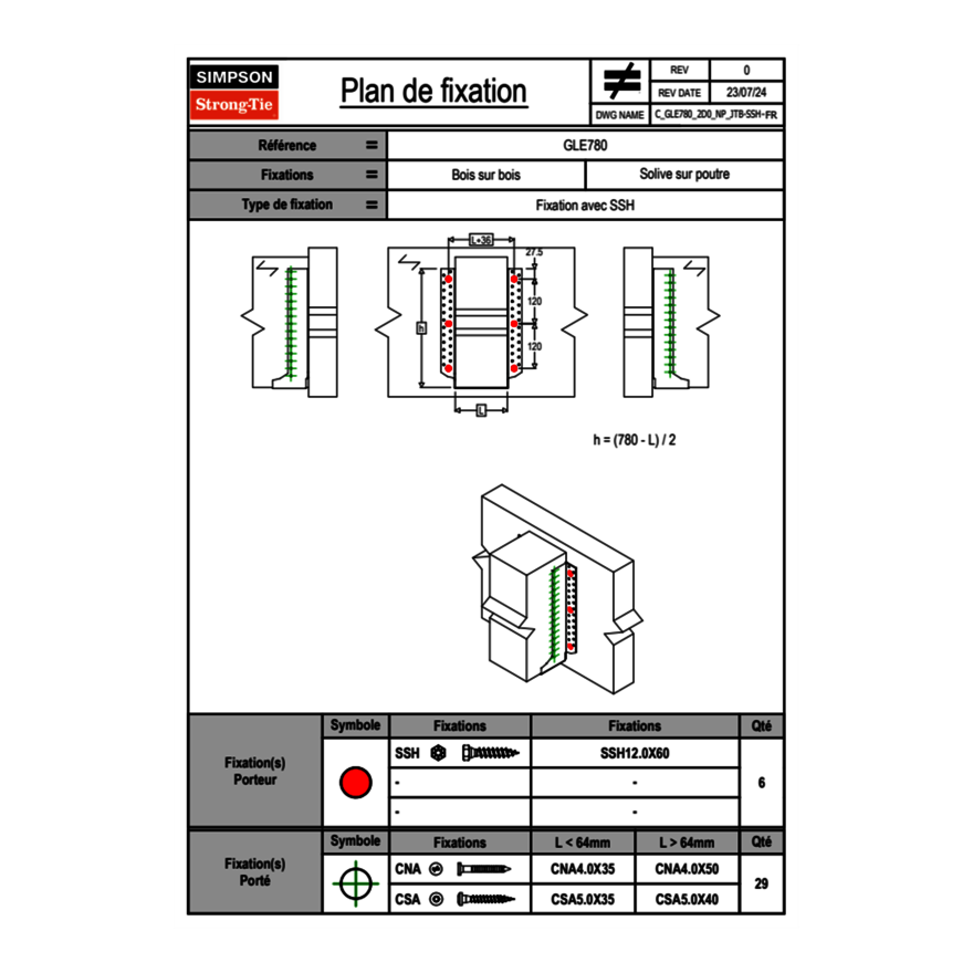 c-gle780-2d0-np-jtb-ssh-fr.png