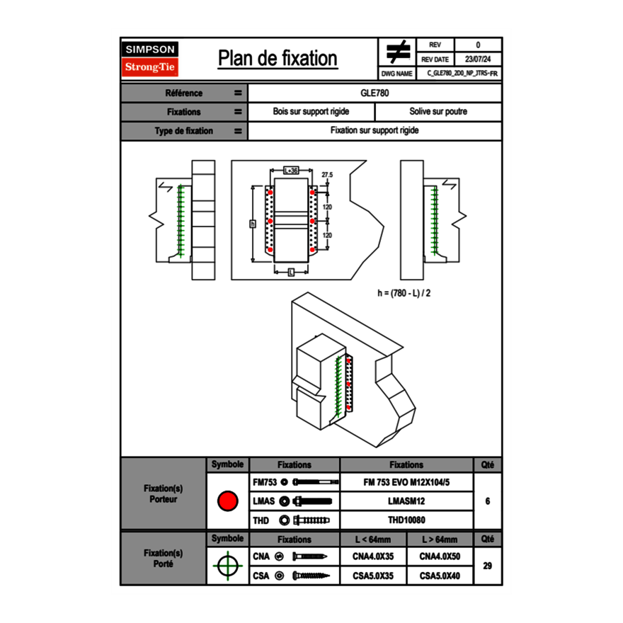 c-gle780-2d0-np-jtrs-fr.png