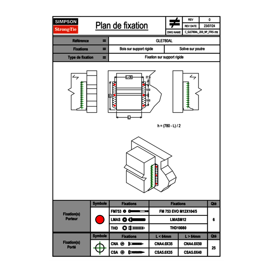c-gle780al-2d0-np-jtrs-fr.png