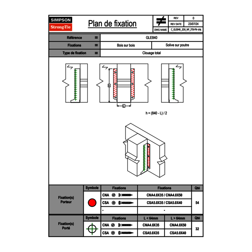 c-gle840-2d0-np-jtb-fn-fr.png