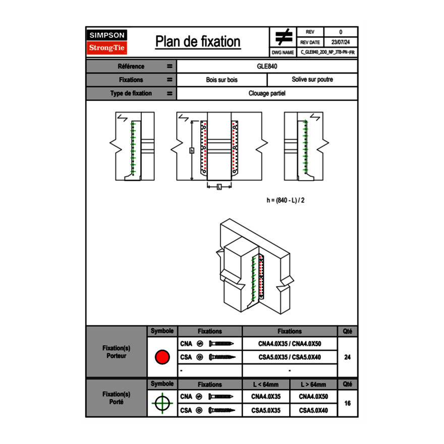 c-gle840-2d0-np-jtb-pn-fr.png