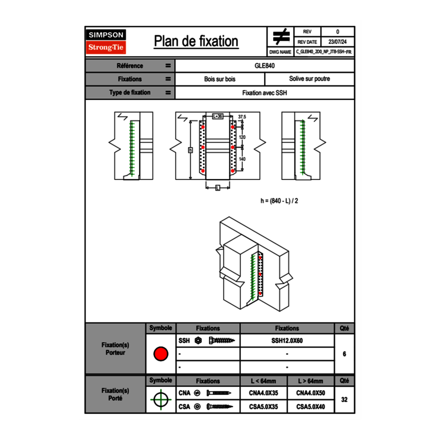 c-gle840-2d0-np-jtb-ssh-fr.png