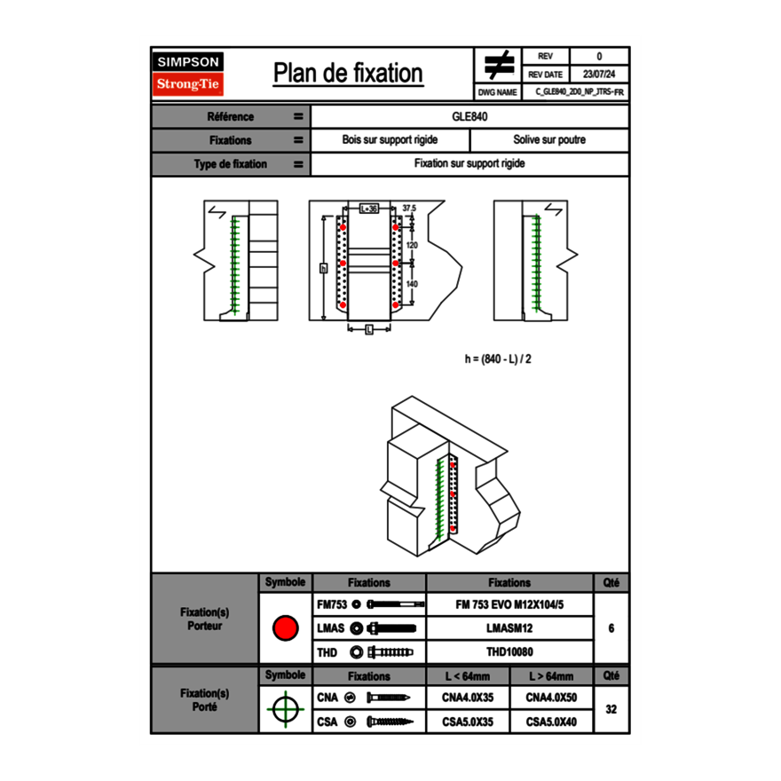 c-gle840-2d0-np-jtrs-fr.png