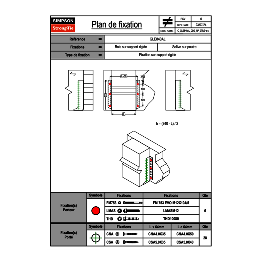 c-gle840al-2d0-np-jtrs-fr.png