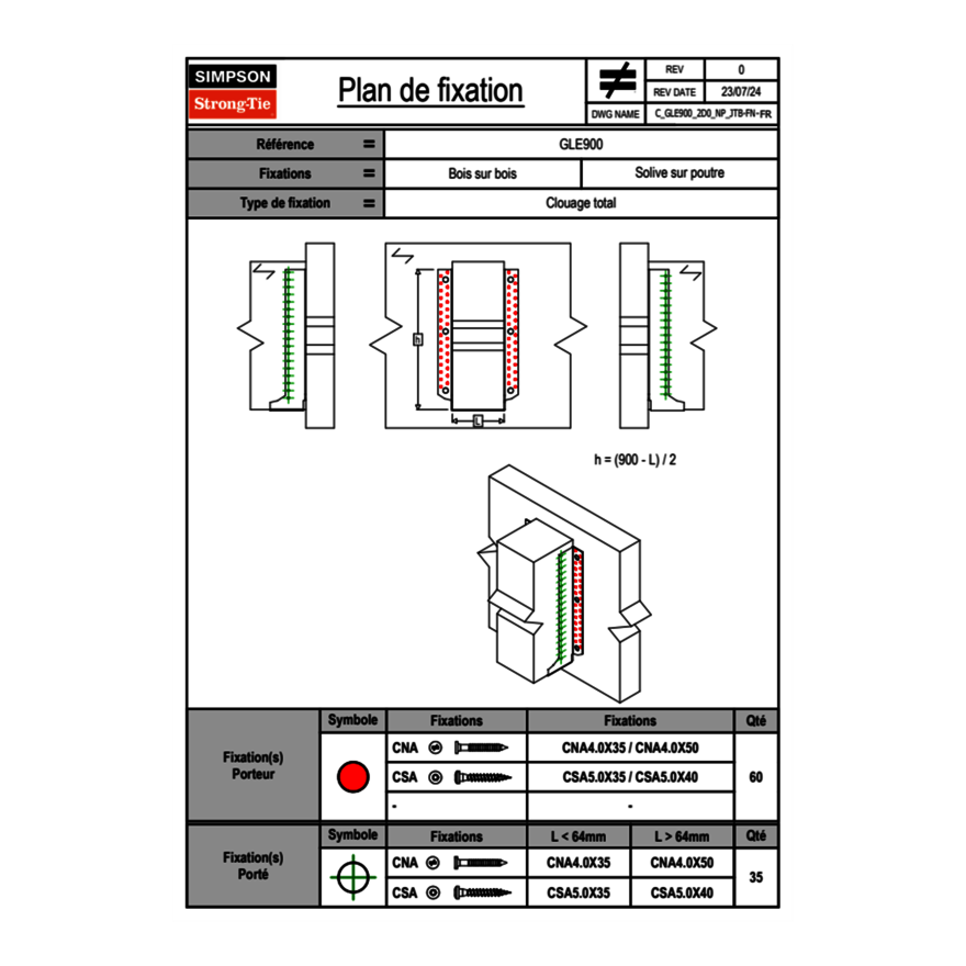 c-gle900-2d0-np-jtb-fn-fr.png