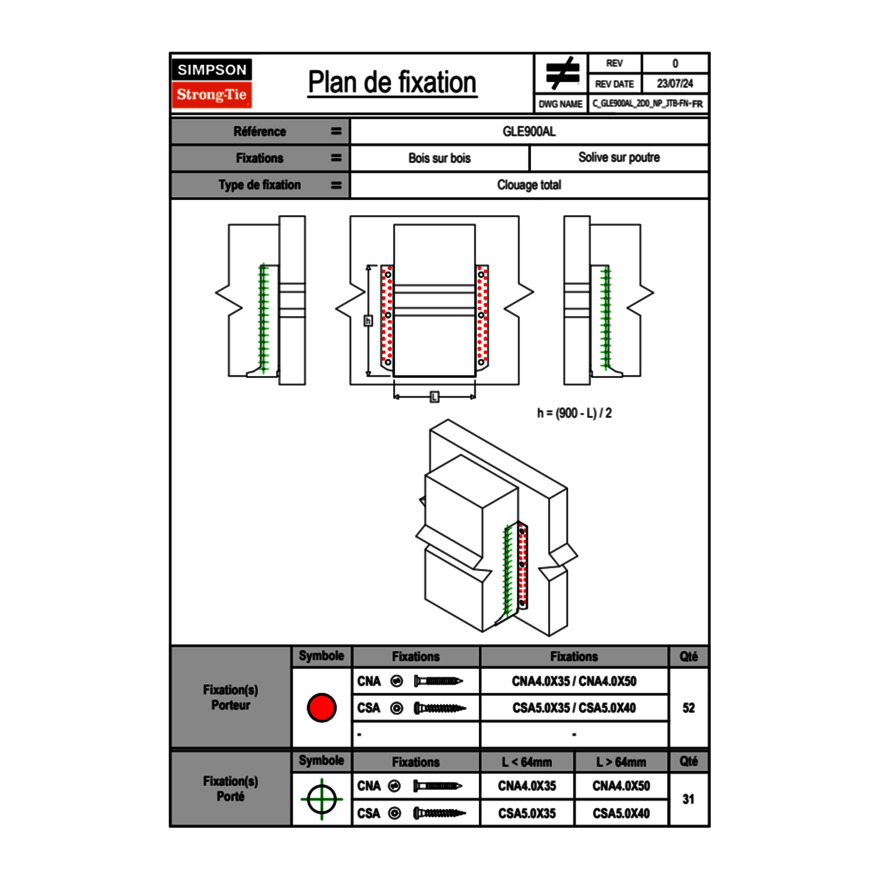 c-gle900al-2d0-np-jtb-fn-fr.png