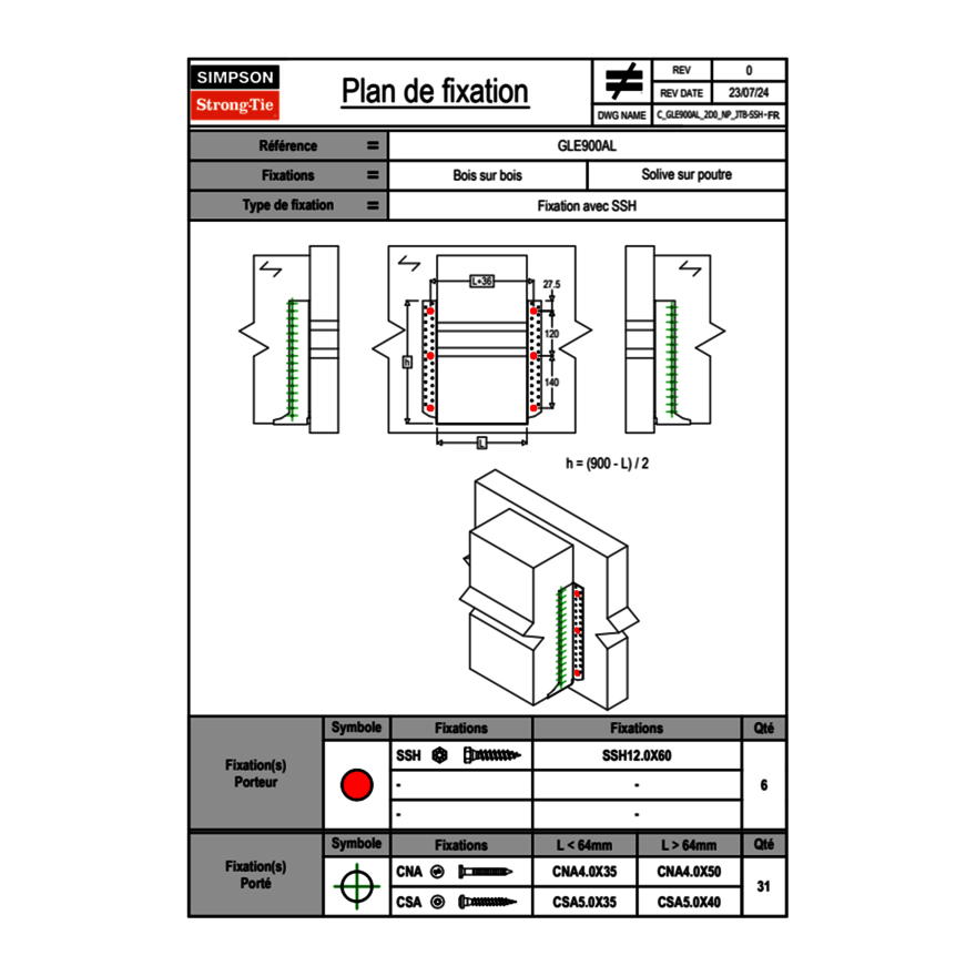 c-gle900al-2d0-np-jtb-ssh-fr.png