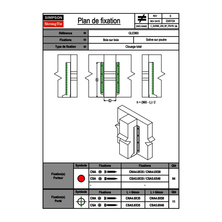 c-gle960-2d0-np-jtb-fn-fr.png