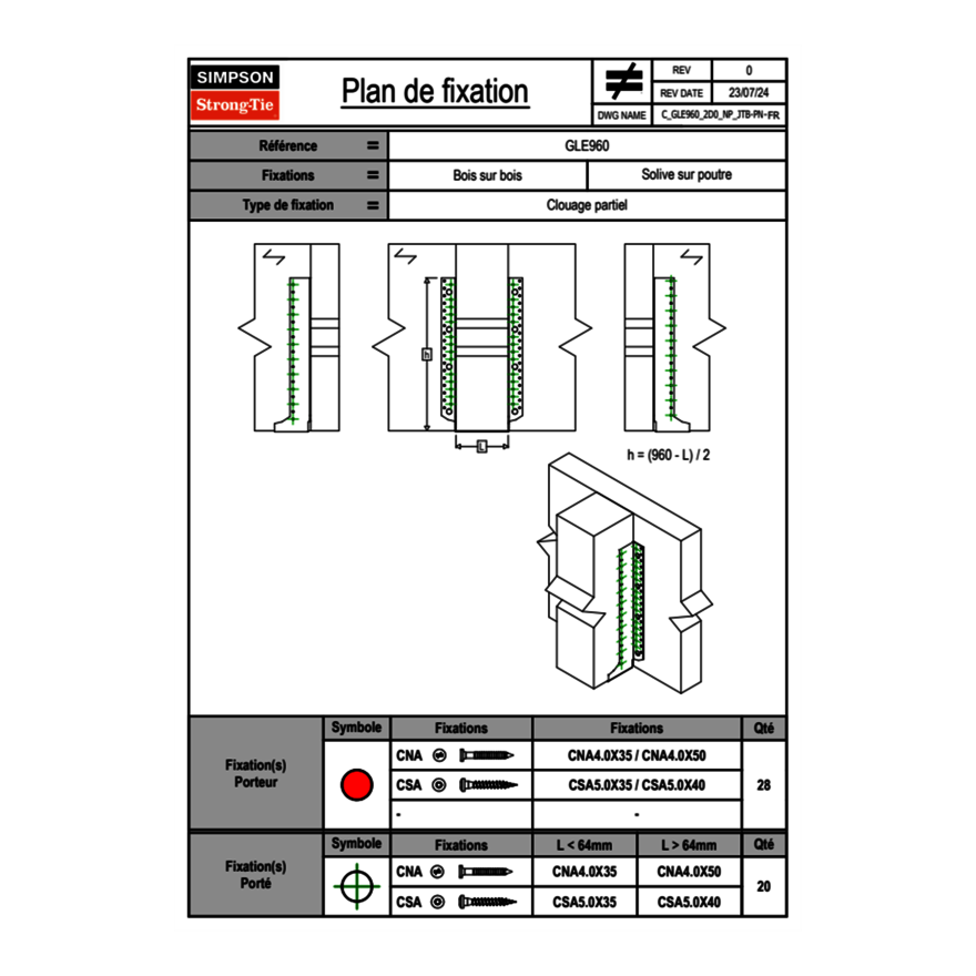 c-gle960-2d0-np-jtb-pn-fr.png