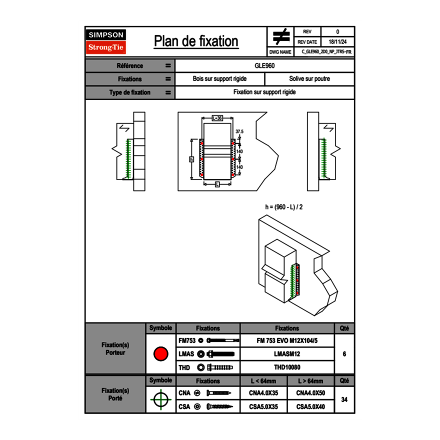 c-gle960-2d0-np-jtrs-fr.png
