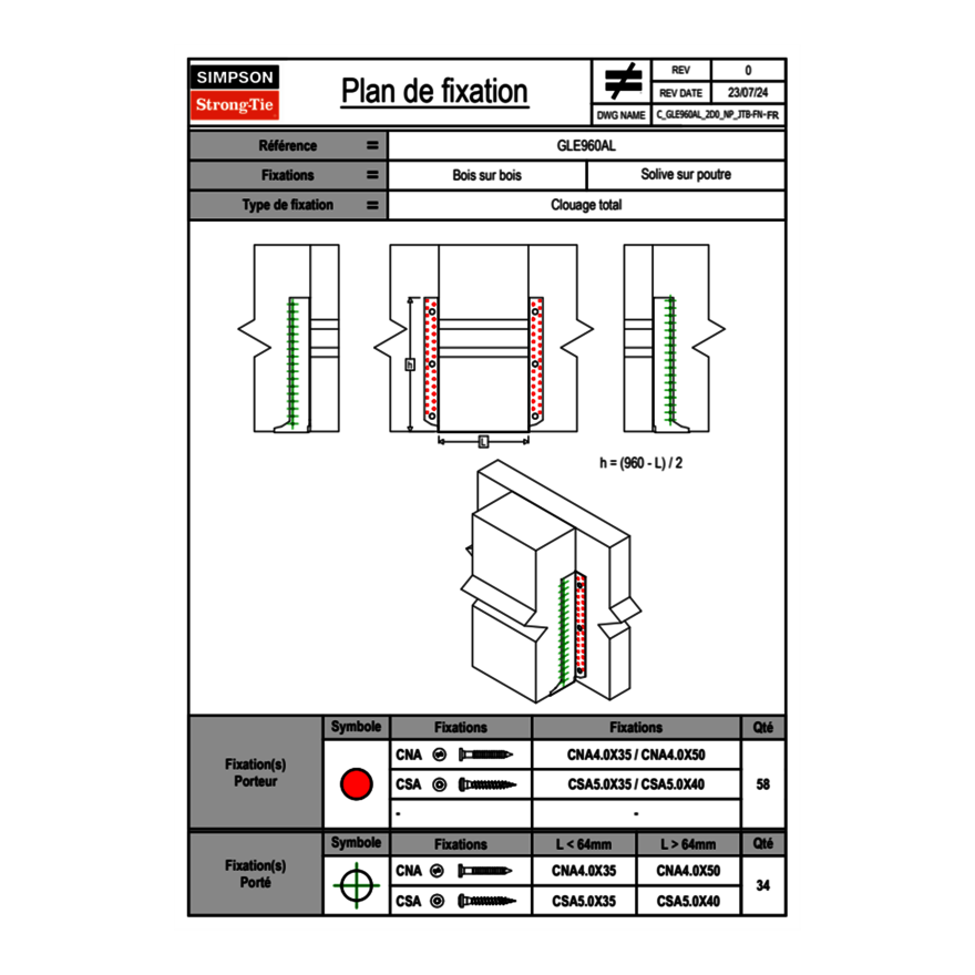 c-gle960al-2d0-np-jtb-fn-fr.png