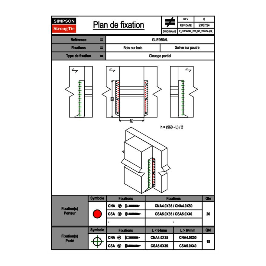 c-gle960al-2d0-np-jtb-pn-fr.png