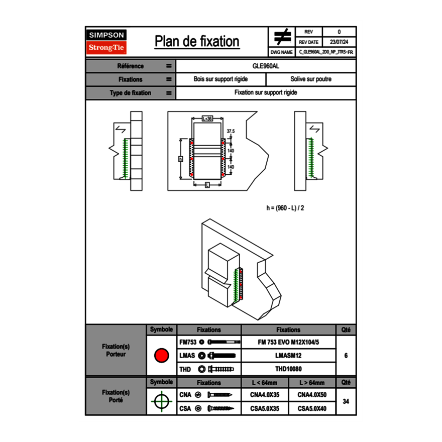 c-gle960al-2d0-np-jtrs-fr.png