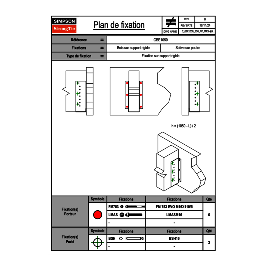 c-gbe1050-2d0-np-jtrs-fr.png