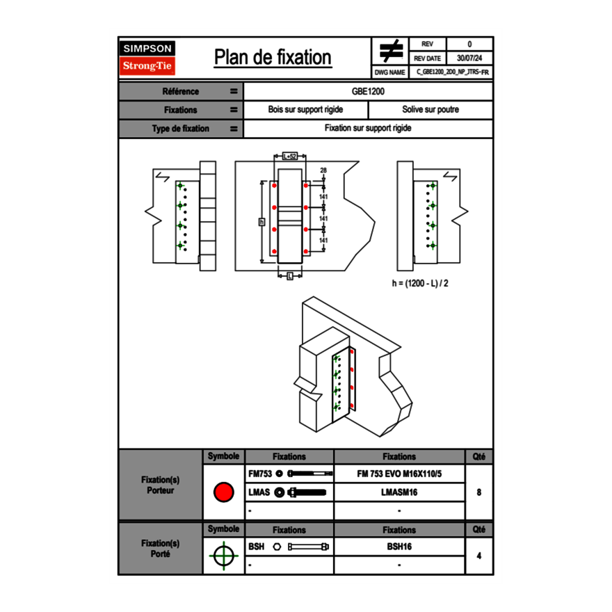 c-gbe1200-2d0-np-jtrs-fr.png