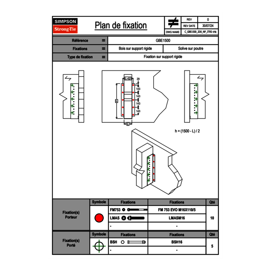 c-gbe1500-2d0-np-jtrs-fr.png