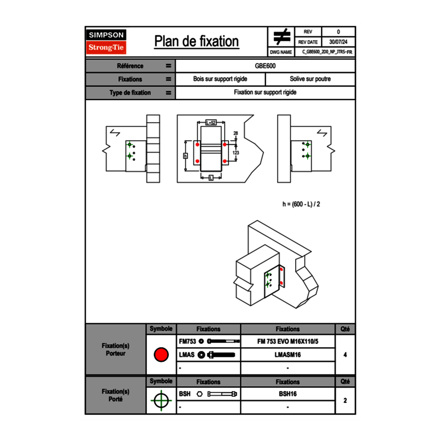 c-gbe600-2d0-np-jtrs-fr.png