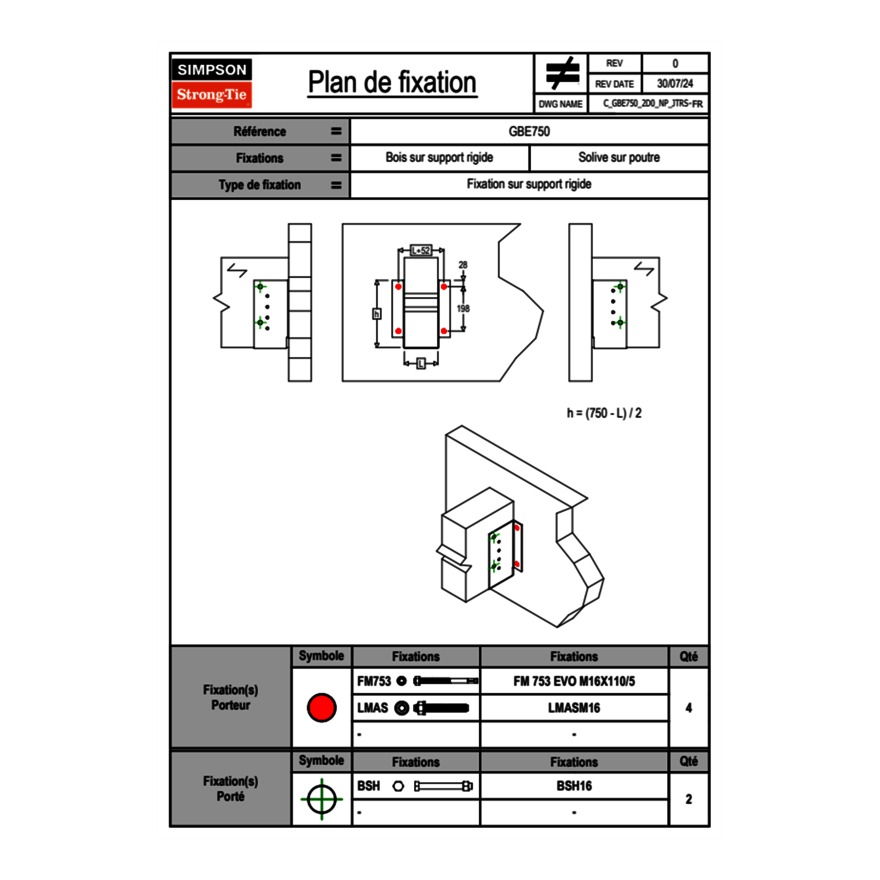 c-gbe750-2d0-np-jtrs-fr.png
