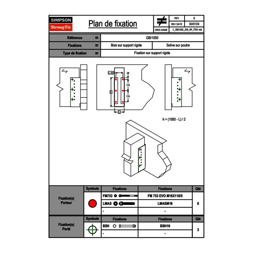 c-gbi1050-2d0-np-jtrs-fr.png
