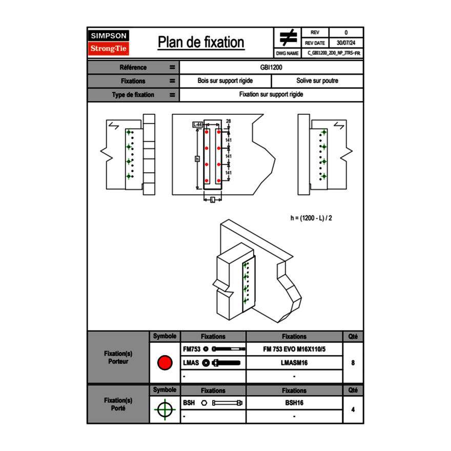 c-gbi1200-2d0-np-jtrs-fr.png