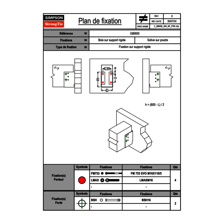 c-gbi600-2d0-np-jtrs-fr.png