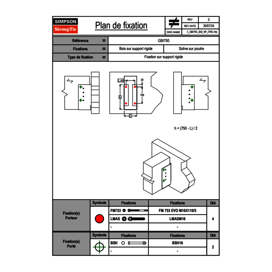 c-gbi750-2d0-np-jtrs-fr.png