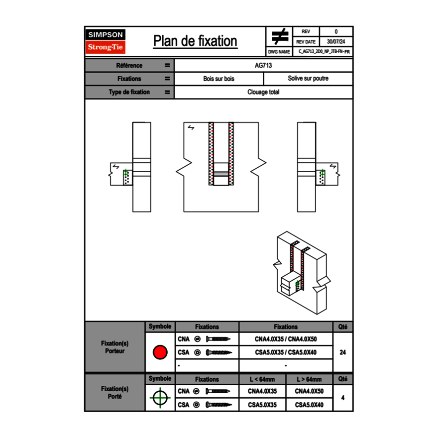 c-ag713-2d0-np-jtb-fn-fr.png