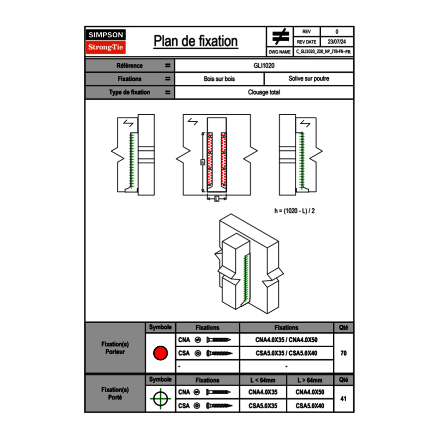 c-gli1020-2d0-np-jtb-fn-fr.png