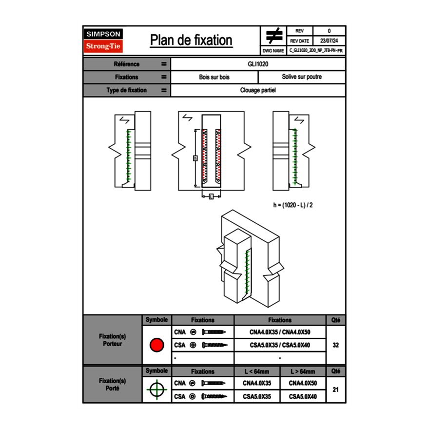 c-gli1020-2d0-np-jtb-pn-fr.png